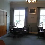 Ξενοδοχείο Hotel Vinderup 2*