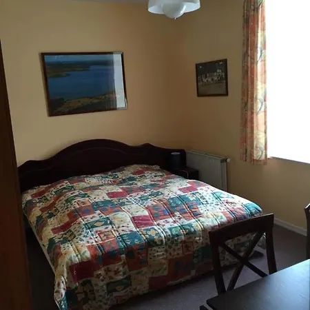 Hotel Vinderup