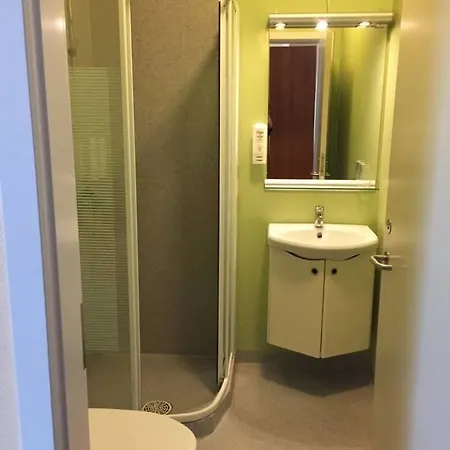 Hotel Vinderup 2* Vinderup