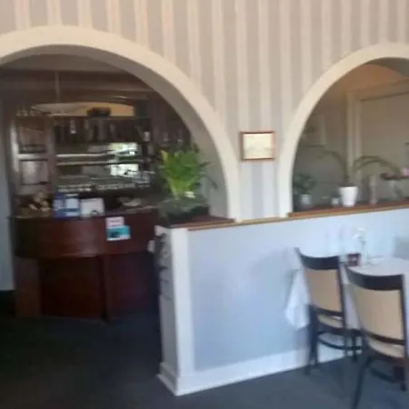 Hotel Vinderup 2* Vinderup