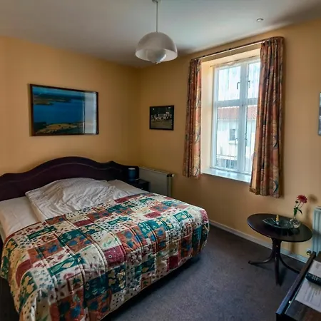 Hotel Hotel Vinderup Vinderup