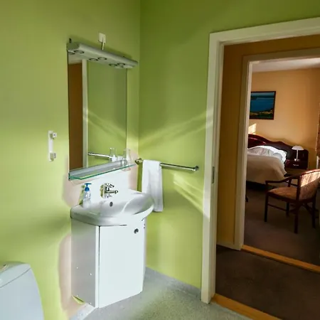 Hotel Vinderup Vinderup