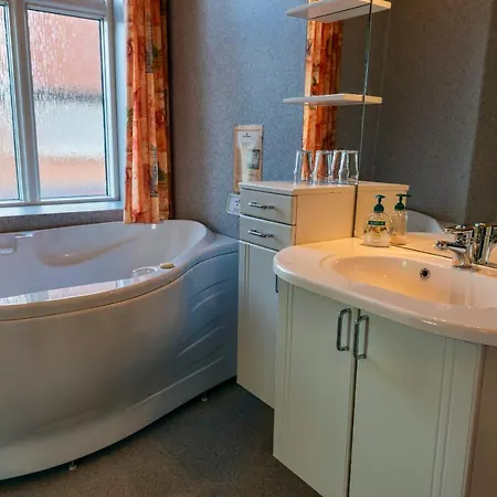 Hotel Hotel Vinderup Vinderup