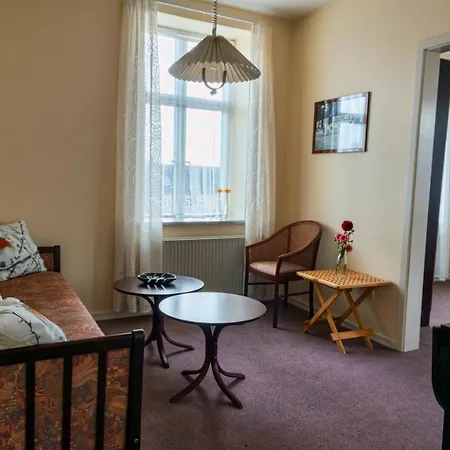 Hotel Vinderup Vinderup