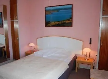 Hotel Vinderup Vinderup