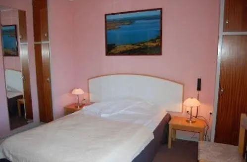 Hotel Vinderup Vinderup